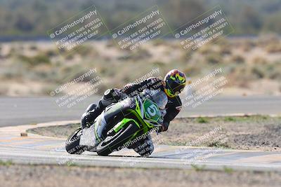 media/Mar-10-2024-SoCal Trackdays (Sun) [[6228d7c590]]/1-Turn 3 (940am)/